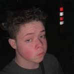 Jordan Fletcher - Facebook