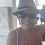 Maureen Fletcher - Facebook