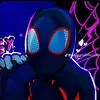 🕷️Forrest🕸️ - @forrest.floyd - TikTok