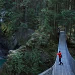 Forrest Floyd - Facebook