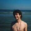BENevolent Bxtch - @forest.ranger.foster - TikTok