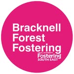 Bracknell Forest Fostering - @bracknellforestfostering - Instagram