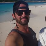 Forest Foster - @forestfoster - Instagram