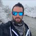 Forest Foster - Facebook