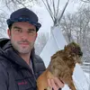 Forest Foster - @fosterbomb - TikTok