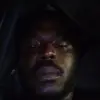 Forest Foster - @forest.foster - TikTok