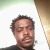Forest Foster - @forest.foster8 - TikTok