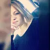 Forest_Foster - @forest_foster - TikTok