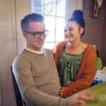 Forest Foster - @thetruetrees - Instagram