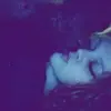 forestfoster90 - @forestfoster90 - TikTok