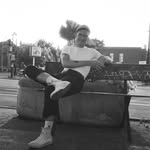 Forrest Foster - @forrestgrf - Instagram