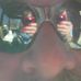 Forrest Foster - Facebook