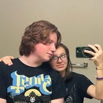 Forrest Foster - @forrest_foster_ - Instagram