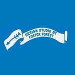 Foster Forest - @foster_forest - Instagram