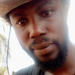 Foster Forest - @fosterforest91 - Instagram