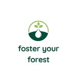 Foster Your Forest - @fosteryourforest - Instagram