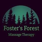 Foster's Forest - @fostersforestllc - Instagram