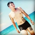 楊序Graham - @forestfoster462 - Instagram