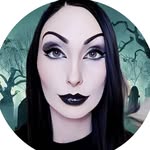 Jennifer Foster - @foster.in.the.forest - Instagram