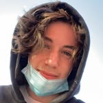 Joey Foster - @forest_foster33 - Instagram