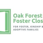 Oak Forest Foster Closet - @oakforestfostercloset - Instagram