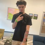 Forest Franks - Facebook