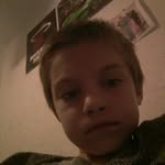 forest Frank's - @239_forest99 - Instagram