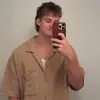 Forrest frank - @forrest_frank_ - TikTok