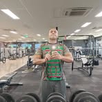 Frank Forest - Facebook