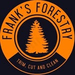 Frank Kinlin - @franks.forestry - Instagram