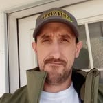 Nathan bedford forest franks - @nathanbedfordforestfranks - Instagram