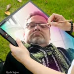 Forest "Go-go" Getter - @forestgogogetter - Instagram