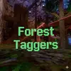 Forest Taggers - @foresttaggers - TikTok