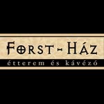 Forst-Ház Étterem és Kávézó - @forsthaz - Instagram