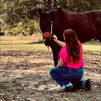 Libby Gunter - Facebook