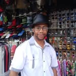 Forest Glover - @forest.glover.50 - Instagram