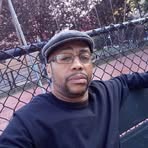 Forest Glover - Facebook