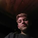 Forest Glover - @forestglover - Instagram