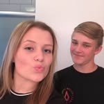 forest glover - @forestg2005 - Instagram