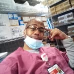 Forest Glover - Facebook