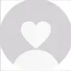 forestflover - @forestflover - TikTok
