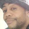 forestglover838 - @forestglover838 - TikTok