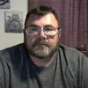 glover - @forestbuckglover - TikTok