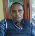 Jamal Kuwer - Facebook