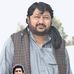 Khawar Shah - Facebook