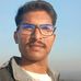 Ramji Kuwar - Facebook