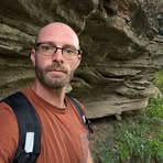 Forest Graham - Facebook