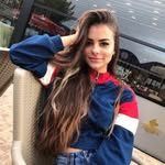 Forest Graham - @forestgraham74 - Instagram
