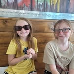 Forest Graham - @forestgraham206 - Instagram