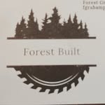 Forest Graham - @forestgraham77 - Instagram